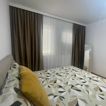 Apartment Lena Mostar