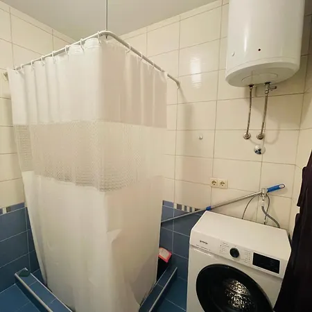 Apartment Lena Mostar