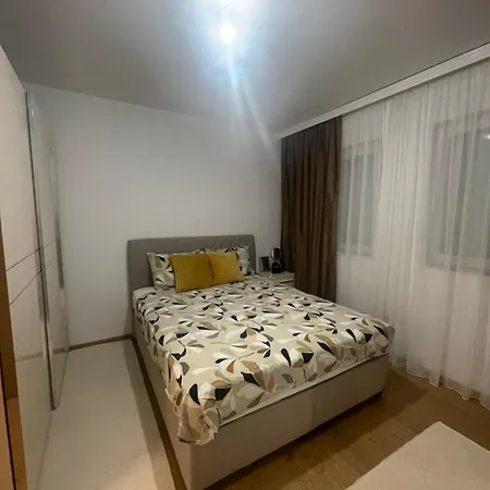 Apartment Lena Mostar