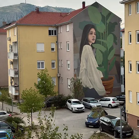 Lena